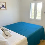 Appartement Golden Beach, Little Troll House 3 *