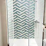 Appartement Golden Beach, Little Troll House 3 *