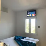 Golden Beach, Little Troll House 3 Appartement