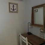 Appartement Golden Beach, Little Troll House 3