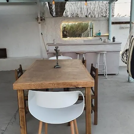 Golden Beach, Little Troll House 3 *