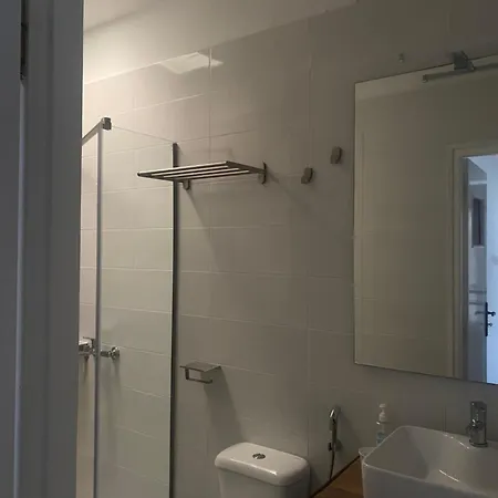 Golden Beach, Little Troll House 3